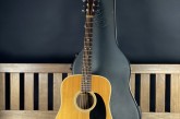 Martin 2004 D-28-10.jpg